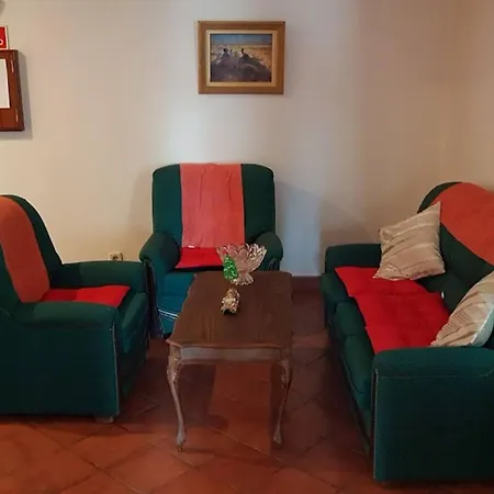 Spacious House With Garden Near Bemposta + Private Pool Casa de Férias Bemposta (Braganca)