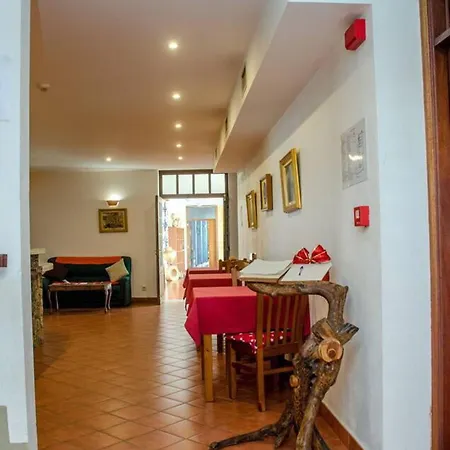 Spacious House With Garden Near Bemposta + Private Pool * Bemposta (Braganca)
