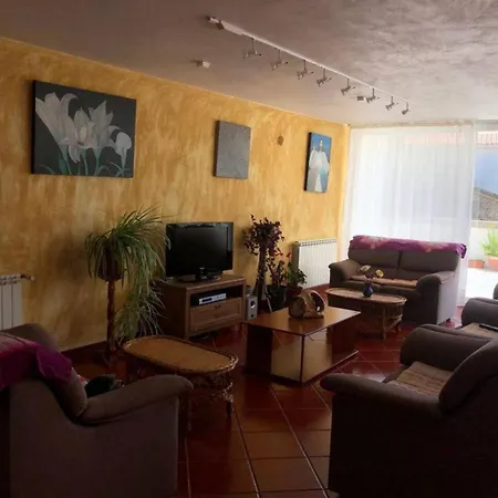 Spacious House With Garden Near Bemposta + Private Pool Casa de Férias Bemposta (Braganca)
