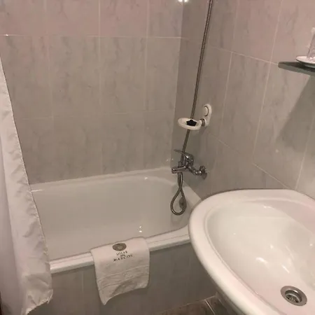 Spacious House With Garden Near Bemposta + Private Pool *