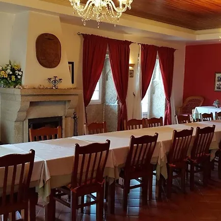 Spacious House With Garden Near Bemposta + Private Pool *