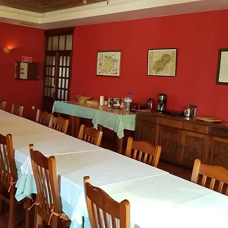 Spacious House With Garden Near Bemposta + Private Pool *