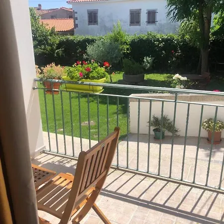 Spacious House With Garden Near Bemposta + Private Pool